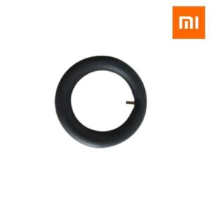 Unutarnja guma / zračnica za Xiaomi električni romobil – 8 1/2 x 2 (50/75-6.1)