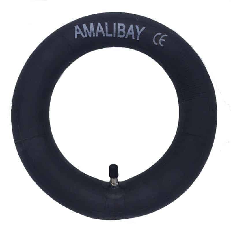 Amalibay unutarnja guma / zračnica za Xiaomi električni romobil – 8 1/2 x 2 (50/75-6.1), 120g