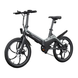 Električni bicikl MS Energy i10 e-bike