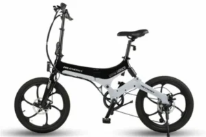 Električni bicikl MS ENERGY eBike i20
