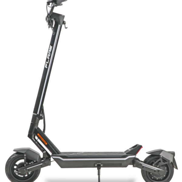 MS ENERGY e-romobil FLARE