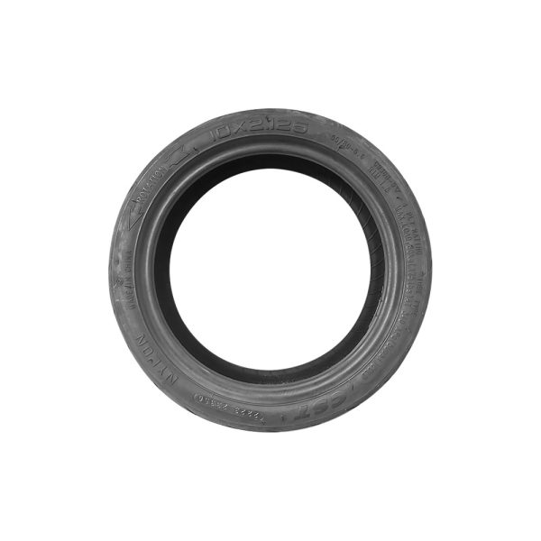 Vanjska guma za Nevee V40 10x2.125-6.6 | 55/80-6.6 - Orginalna CST
