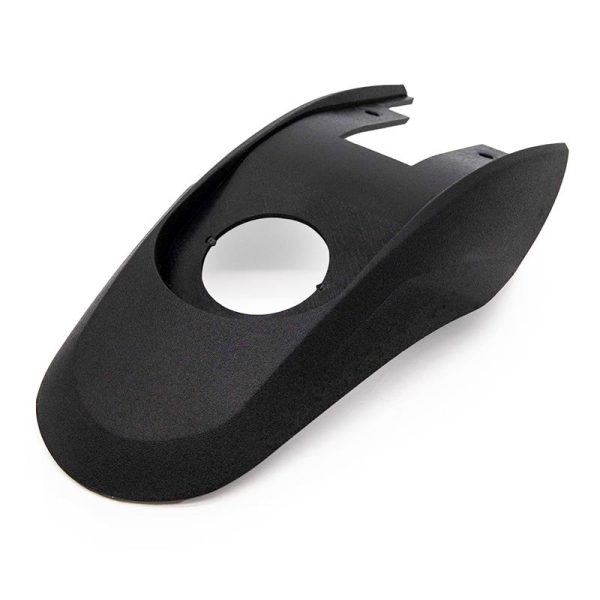Prednji blatobran za Kukirin G2 Pro
