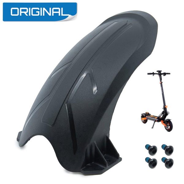 Prednji blatobran za Kugoo Kukirin G2 Max