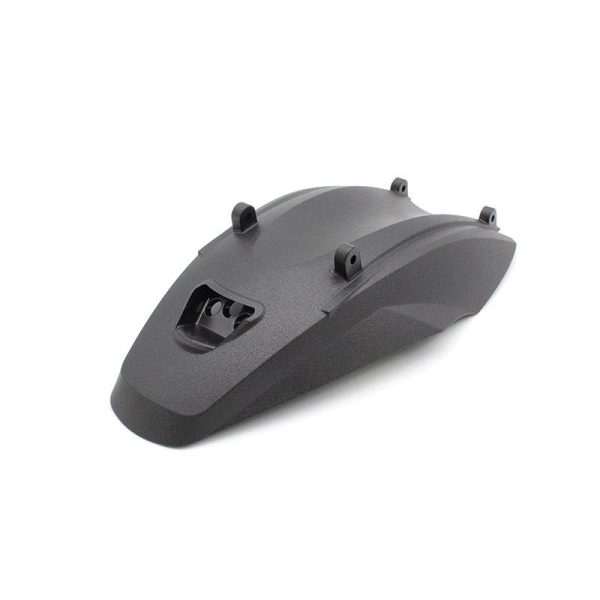 Stražnji blatobran za Kukirin G2 PRO