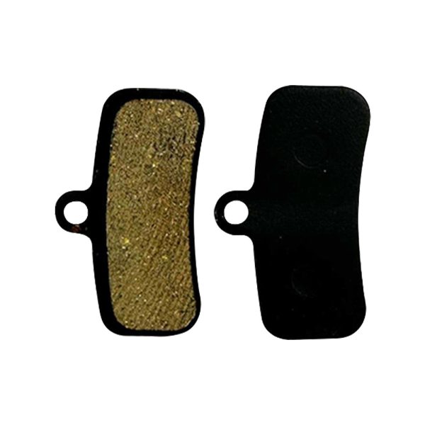 Disk pakne Shimano D03S