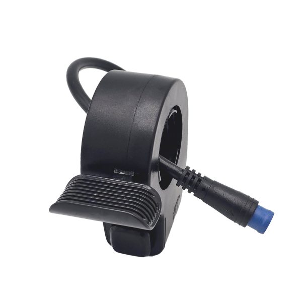 Akcelerator / ručica gasa za Kukirin G2 Pro / G2 Max