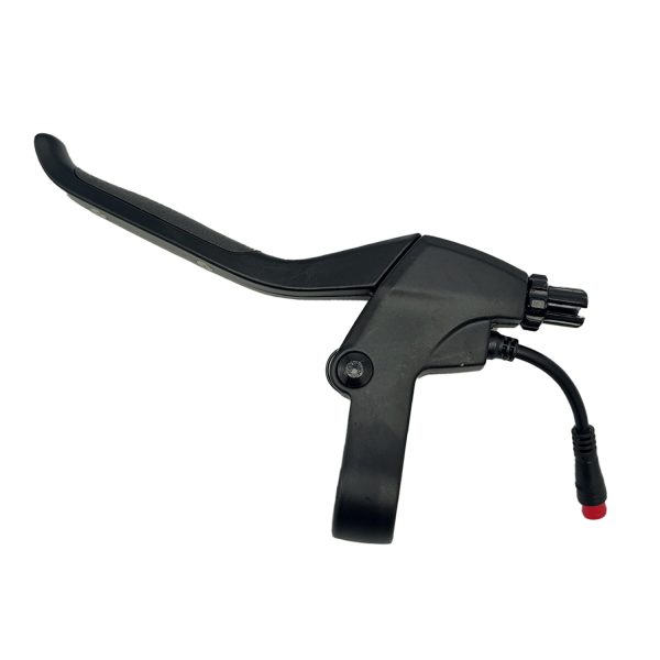 Ručica kočnice za Kukirin G2 Pro / G2 Max lijeva