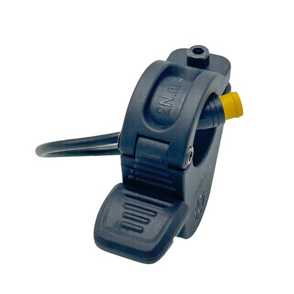 Akcelerator / ručica gasa za Kukirin Kukirin G3 Pro