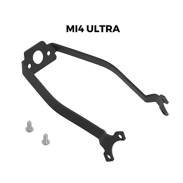 Nosač blatobrana za Xiaomi ULTRA