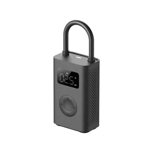 Xiaomi prijenosna pumpa Portable Electric Air Compressor 2