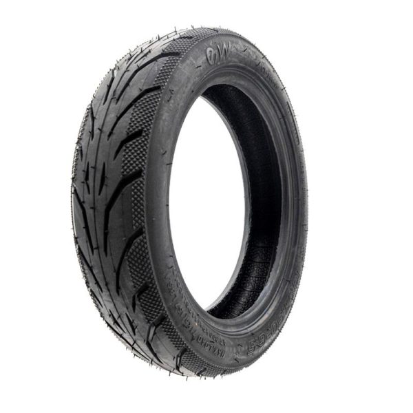 Vanjska guma za Ninebot Max G30 60/70-6.5 - 10x2,50-6.5