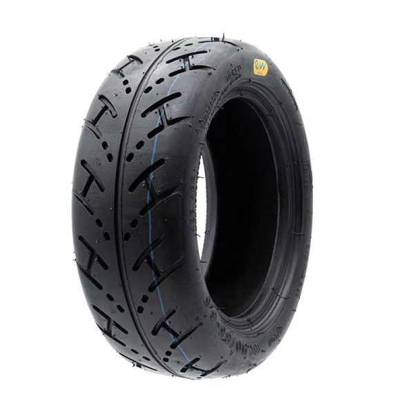 Vanjska guma 90/65-6.5 cestovna tubeless