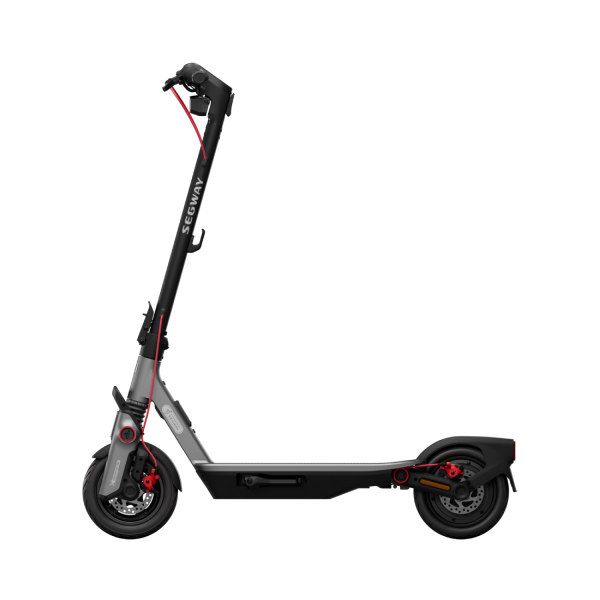 Segway električni romobil F3 Pro E