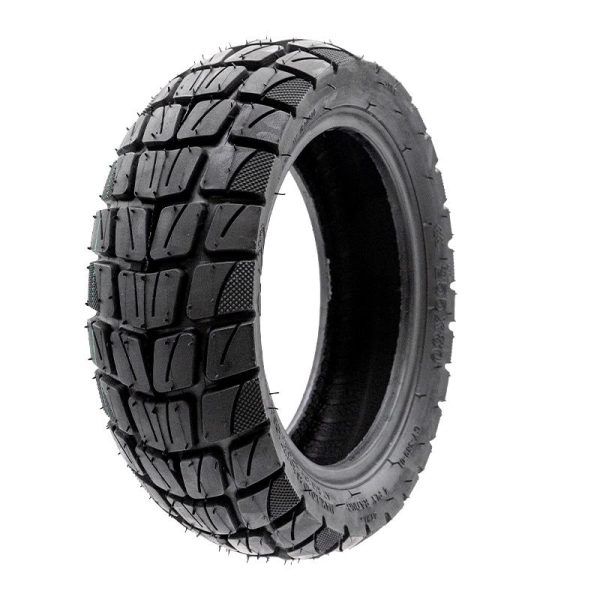 Vanjska guma 10x3 / 255x80 / 80/65-6, semi offroad - Kukirin G2 Master 2024, G2 MAX 2024