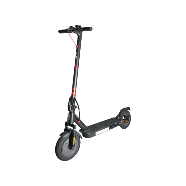 E-GONI ELEKTRIČNI ROMOBIL S16 PRO