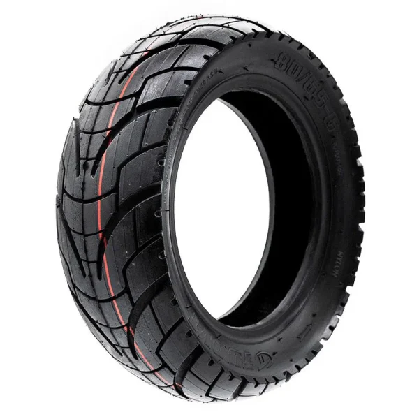 Vanjska guma 10x3 / 255x80 / 80/65-6, CESTOVNA - Kukirin G2 Master 2024, G2 MAX 2024