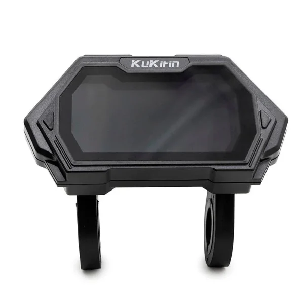 Display za Kukirin Kukirin G2 pro (Version 2024) - TFM13-FEIMI-16