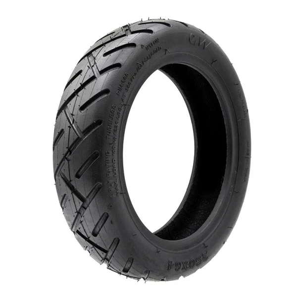 Vanjska guma za Xiaomi Mi 4 Pro Gen 2 250×64 - Tubeless