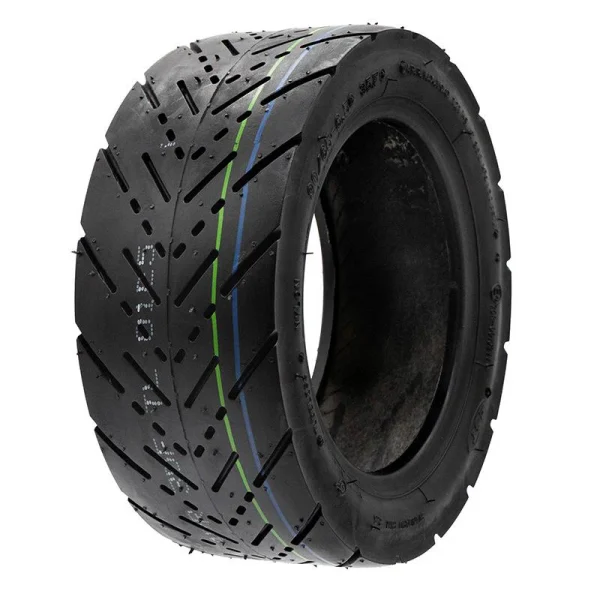 Vanjska guma 90/65-6.5 CST cestovna tubeless