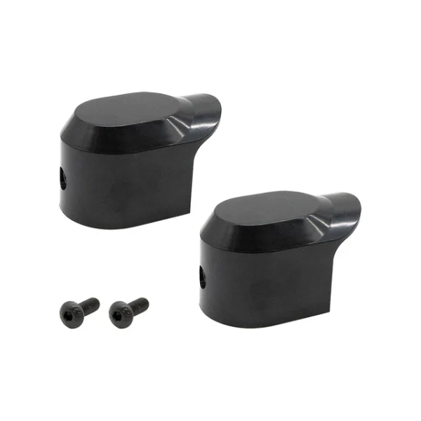 Prednje dekorativne zaštite vilice Xiaomi 5 and 5 Pro set 2 kom