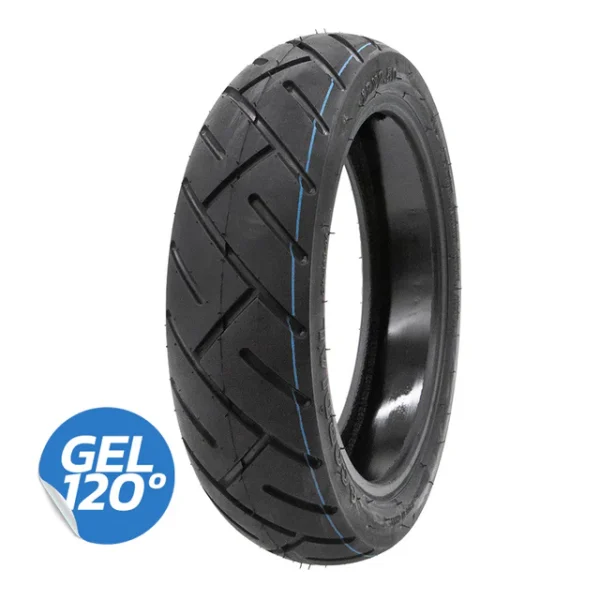 Vanjska guma za Xiaomi Mi6 / Mi6 PRO 12x2.5 Tubeless sa GEL-om - cestovna