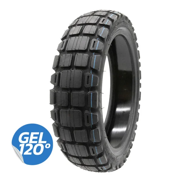 Vanjska guma za Xiaomi Mi6 / Mi6 PRO 12x2.5 Tubeless sa GEL-om - offroad