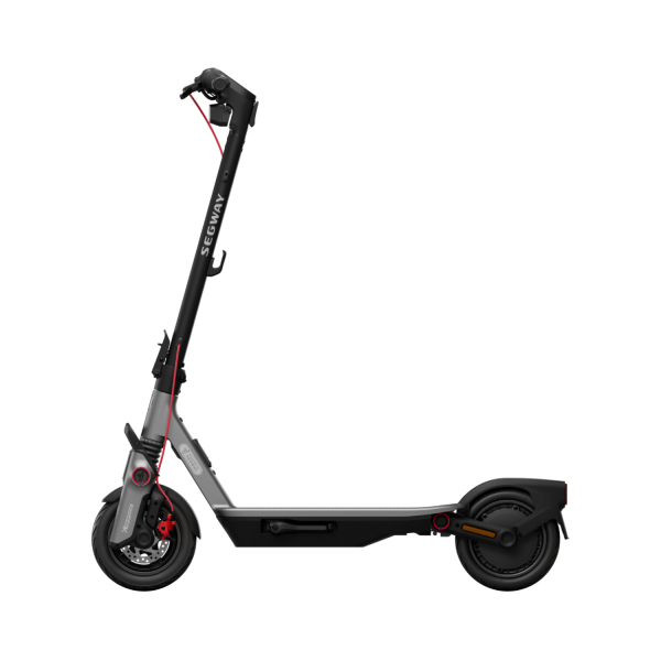 Segway električni romobil F3 E